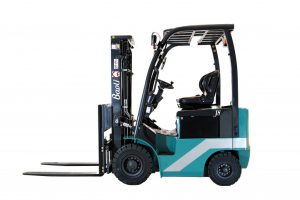 Stivuitor Baoli KBE 15-18-20-25