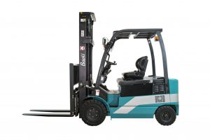 Stivuitor Baoli KBE 30-35