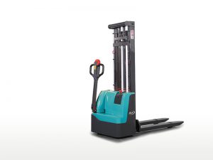 Stivuitor Baoli ES 10-N01