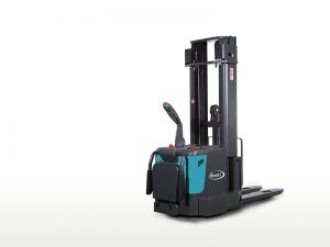 Stivuitor Baoli ES 15-N02