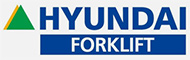Service stivuitoare Hyundai